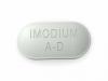 Imodium